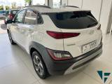 HYUNDAI Kona HEV 1.6 DCT XTech