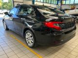 FIAT Tipo 1.4 T-Jet 120CV GPL 4 porte Lounge