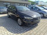 FIAT Tipo 1.4 T-Jet 120CV GPL SW Lounge