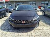 FIAT Tipo 1.4 T-Jet 120CV GPL SW Lounge