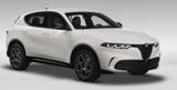 ALFA ROMEO Tonale 1.5 130 CV MHEV TCT7 Sprint