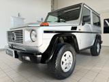 MERCEDES-BENZ G GD 250*/*CONSERVATO*/*