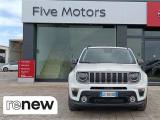 JEEP Renegade 1.6 Multijet II 130cv Limited 2WD