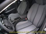 PEUGEOT 208 PureTech 100cv 5 porte Allure Pack AZIENDALE