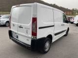 FIAT Scudo 2.0 MJT PC-TN Furgone 10q. Comfort