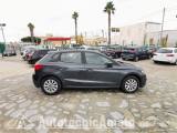 SEAT Ibiza 1.0 MPI 5 porte Style