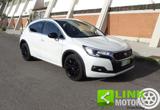 DS AUTOMOBILES DS 4 Crossback BlueHDi 120 S&S So Chic