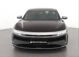 LUCID Air Dream Edition Performance 1111CV  Tetto 21