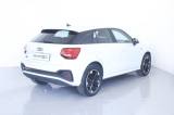 AUDI Q2 35 TFSI S tronic S Line Plus/Virtual/Black Pack