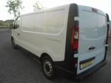 FIAT TALENTO  LH1