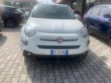 FIAT 500X 1.0 T3 120 CV Connect