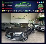 VOLVO V90 Cross Country 2.0 D4 190CV AWD Geartronic Pro ACC KEYLESS