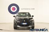 PEUGEOT 2008 1.2 PURETECH 130CV GT LINE NAVI LED 3D COCKPIT