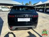LAND ROVER Range Rover Velar 2.0D I4 180 CV HSE