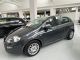 FIAT Punto 1.3 MJT II S&S 95 CV 5 porte Street prezzo vero