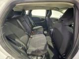 VOLVO V40 Cross Country D2 1.6 Kinetic