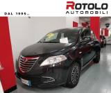 LANCIA Ypsilon 1.2 69 CV 5 porte GPL Ecochic 30th Anniversary