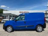 FIAT Doblo Frigo -20° Coibentato 1.6MJT 120CV 3 posti