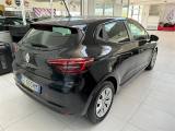 RENAULT Clio 5 Porte 1.0 TCe Life Fap