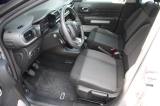 CITROEN C3 BlueHDi 100 S&S Feel