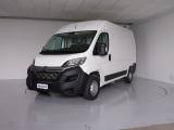 CITROEN Jumper 35 BlueHDi 140 S&S PM-TM Furgone