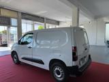 OPEL Combo Cargo 1.5 Diesel 100CV S&S PC 1000kg