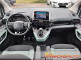 CITROEN Berlingo BlueHDi 130  XL