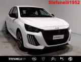 PEUGEOT 208 PureTech 100 Stop&Start 5 porte Active