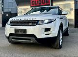 LAND ROVER Range Rover Evoque 2.2 TD4 5p.