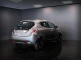 LANCIA Ypsilon 1.0 FireFly 5 porte S&S Hybrid Ecochic Silver