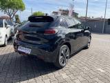 PEUGEOT 208 PureTech 75 S&S 5 porte Active #Neopatentati Ok