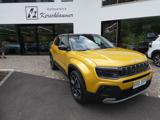 VENDO Auto a Castelrotto/Kastelruth – foto 1