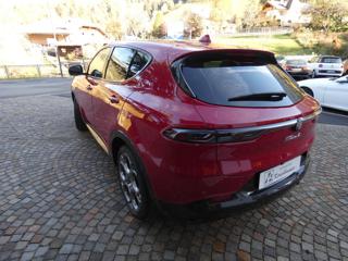 ALFA ROMEO Tonale usata, con Airbag Passeggero