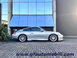 PORSCHE 996 GT3 MK1 * ASI ORO * APPROVED *