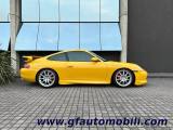 PORSCHE 996 GT3 * PRIMA VERNICE * ASI CRS * APPROVED *