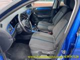 VOLKSWAGEN T-Roc 1.0 TSI 115 CV Style BlueMotion Technology