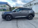 PEUGEOT 2008 PureTech 100 S&S Allure