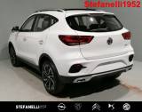 MG ZS 1.0T-GDI Luxury Tetto Apribile