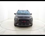 CITROEN C3 Aircross PureTech 110 S&S Shine