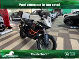 KTM 1190 Adventure S