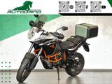 KTM 1190 Adventure S*CondizioneOttime*Finanziabile