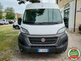 FIAT Ducato 35 2.3 Mjt 160CV PM-TNL2H2 (MH2)  ISOTERMICO