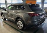 VOLKSWAGEN Touareg 3.0 V6 TDI SCR Advanced