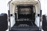 FIAT Doblo Doblò 1.6 MJT 105CV PL-TN Cargo Maxi LUNGO SX