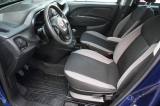 FIAT Doblo Doblò 1.6 MJT 120CV S&S PC Combi N1 Lounge