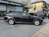 AUDI A4 allroad 40 TDI 190 CV S tronic Business IVA ESPOSTA