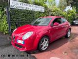 ALFA ROMEO MiTo 1.4 T 135 CV M.air Progression