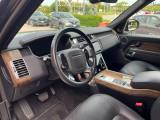 LAND ROVER Range Rover 3.0 SDV6 Vogue