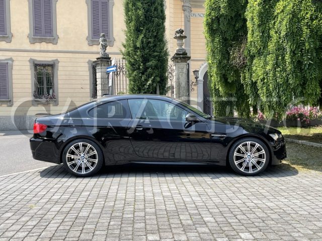 BMW M3 cat Coupé Immagine 4