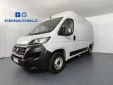 FIAT Ducato 35 2.3 MJT 140CV Furg.